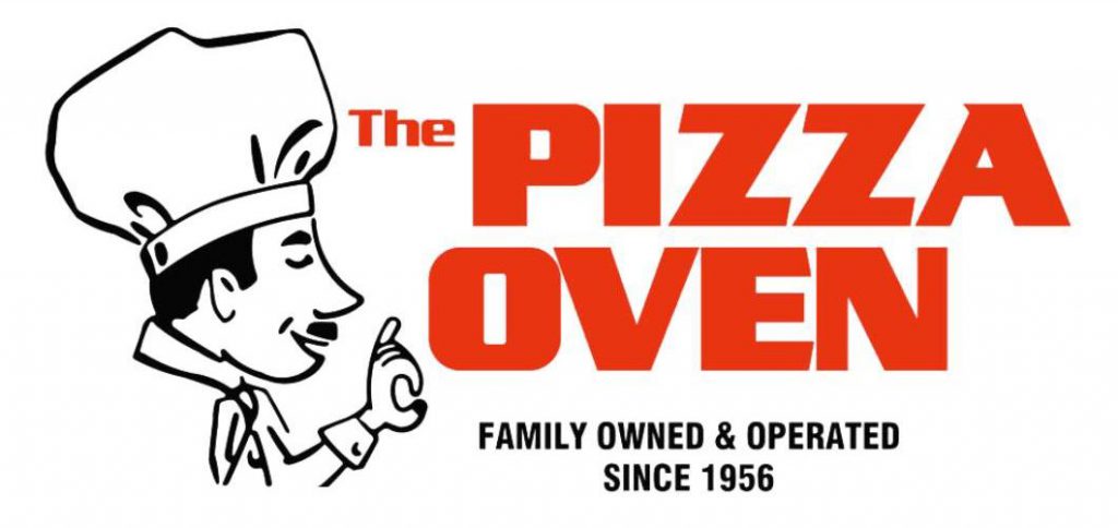 pizza oven bread pan supplier