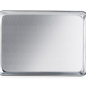 65*45cm aluminum baking pan