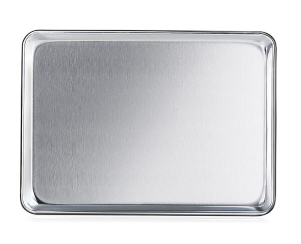 65*45cm aluminum baking pan