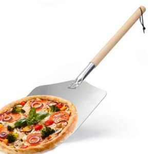 pizza peel