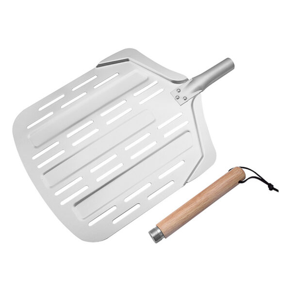 new product pizza peel 66cm