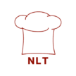 nlt LOGO